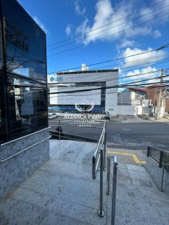 Apartamento Para Vender com 3 quartos 3 suítes no bairro Caminho das Arvores em Salvador
