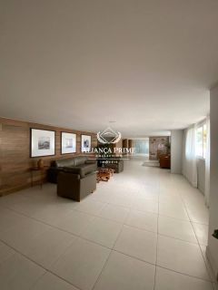 Apartamento Para Vender com 2 quartos 1 suítes no bairro Armação em Salvador