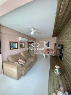 Apartamento Para Vender com 2 quartos 1 suítes no bairro Armação em Salvador