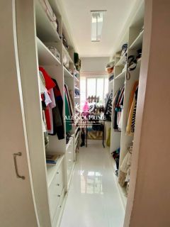 Apartamento Para Vender com 2 quartos 1 suítes no bairro Armação em Salvador
