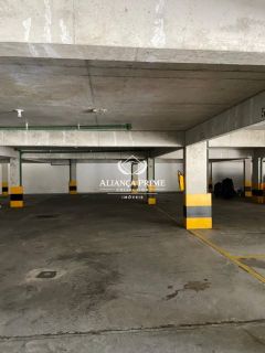 Apartamento Para Vender com 2 quartos 1 suítes no bairro Armação em Salvador