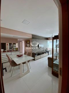 Apartamento Para Vender com 2 quartos 1 suítes no bairro Armação em Salvador