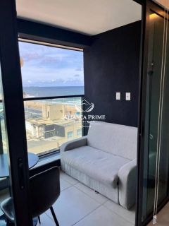 Apartamento Para Vender com 1 quartos no bairro Armação em Salvador