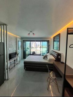Apartamento Para Vender com 1 quartos no bairro Armação em Salvador