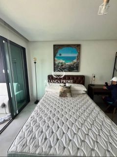 Apartamento Para Vender com 1 quartos no bairro Armação em Salvador
