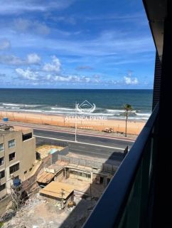 Apartamento Para Vender com 1 quartos no bairro Armação em Salvador