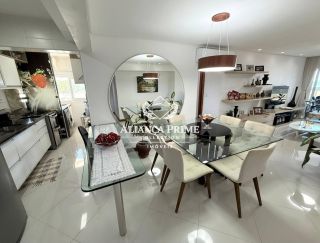 Apartamento Para Vender com 2 quartos 2 suítes no bairro Armação em Salvador