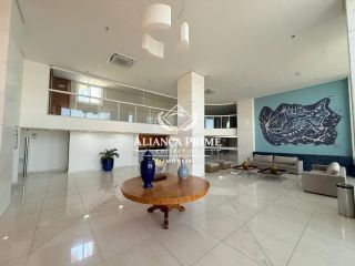 Apartamento Para Vender com 2 quartos 2 suítes no bairro Armação em Salvador