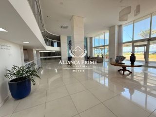 Apartamento Para Vender com 2 quartos 2 suítes no bairro Armação em Salvador
