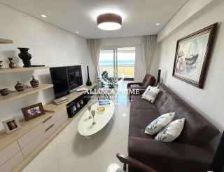 Apartamento Para Vender com 2 quartos 2 suítes no bairro Armação em Salvador