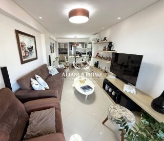 Apartamento Para Vender com 2 quartos 2 suítes no bairro Armação em Salvador