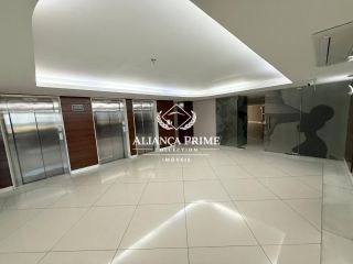 Apartamento Para Vender com 2 quartos 2 suítes no bairro Armação em Salvador