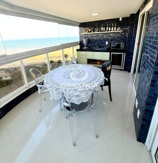 Apartamento Para Vender com 2 quartos 2 suítes no bairro Armação em Salvador