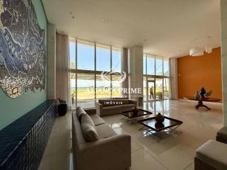 Apartamento Para Vender com 2 quartos 2 suítes no bairro Armação em Salvador