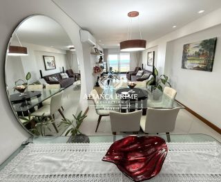Apartamento Para Vender com 2 quartos 2 suítes no bairro Armação em Salvador