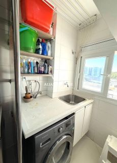 Apartamento Para Vender com 2 quartos 2 suítes no bairro Armação em Salvador