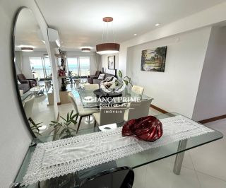 Apartamento Para Vender com 2 quartos 2 suítes no bairro Armação em Salvador