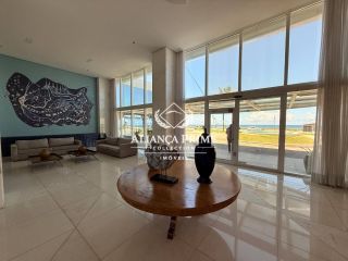 Apartamento Para Vender com 2 quartos 2 suítes no bairro Armação em Salvador
