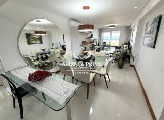 Apartamento Para Vender com 2 quartos 2 suítes no bairro Armação em Salvador