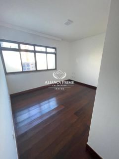 Apartamento Exclusivo  Para Vender com 4 quartos 3 suítes no bairro Graça em Salvador