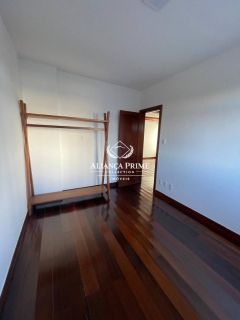 Apartamento Exclusivo  Para Vender com 4 quartos 3 suítes no bairro Graça em Salvador