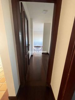 Apartamento Exclusivo  Para Vender com 4 quartos 3 suítes no bairro Graça em Salvador