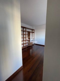 Apartamento Exclusivo  Para Vender com 4 quartos 3 suítes no bairro Graça em Salvador