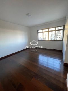 Apartamento Exclusivo  Para Vender com 4 quartos 3 suítes no bairro Graça em Salvador