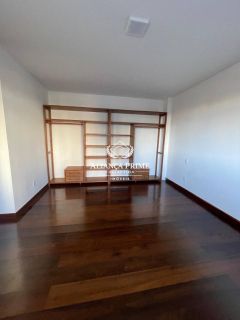 Apartamento Exclusivo  Para Vender com 4 quartos 3 suítes no bairro Graça em Salvador
