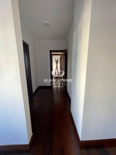 Apartamento Exclusivo  Para Vender com 4 quartos 3 suítes no bairro Graça em Salvador