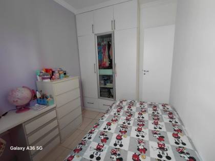 Apartamento à venda no Rio Vermelho – Localização privilegiada!