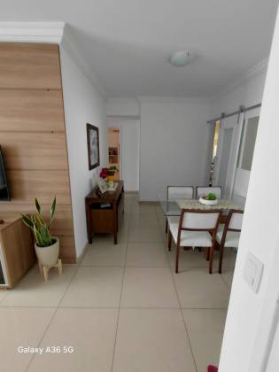 Apartamento à venda no Rio Vermelho – Localização privilegiada!