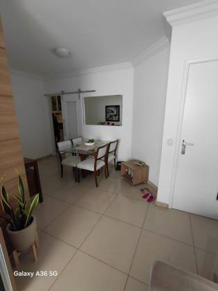 Apartamento à venda no Rio Vermelho – Localização privilegiada!