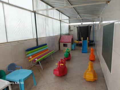 Apartamento à venda no Rio Vermelho – Localização privilegiada!