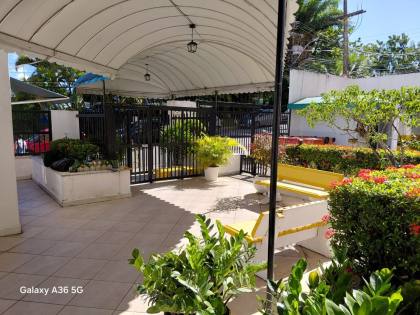 Apartamento à venda no Rio Vermelho – Localização privilegiada!