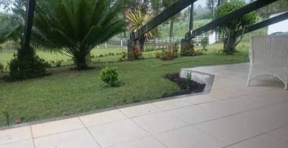 Propriedade Rural Completa à Venda em Mutuípe – BA