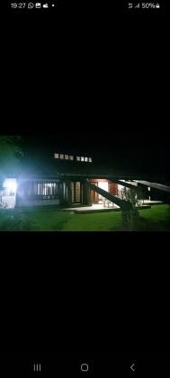 Propriedade Rural Completa à Venda em Mutuípe – BA
