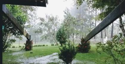 Propriedade Rural Completa à Venda em Mutuípe – BA