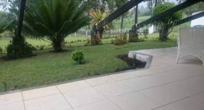 Propriedade Rural Completa à Venda em Mutuípe – BA