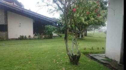 Propriedade Rural Completa à Venda em Mutuípe – BA