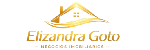 Elizandra Goto Imoveis - CRECI 29506PF