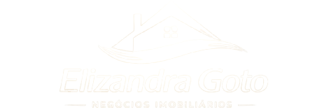 Elizandra Goto Imoveis - CRECI 29506PF