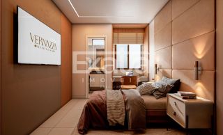 Vernazza Residenziale