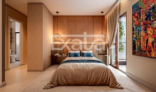 Vernazza Residenziale