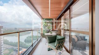 Vernazza Residenziale