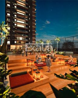 Vernazza Residenziale