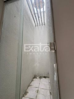 Casa - Novo Cohatrac