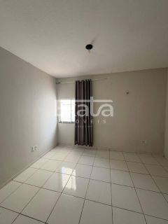 Casa - Novo Cohatrac