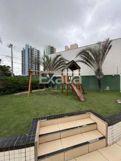 Condomínio Farol de São Marcos - Ponta D'Areia [DUPLICADO]