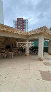 Condomínio Farol de São Marcos - Ponta D'Areia [DUPLICADO]